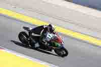 May-2024;motorbikes;no-limits;peter-wileman-photography;portimao;portugal;trackday-digital-images
